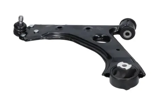 Lenker, Radaufhängung KAVO PARTS SCA-10223 Bild Lenker, Radaufhängung KAVO PARTS SCA-10223
