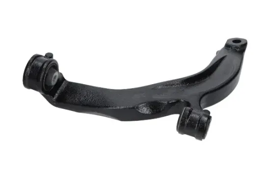 Lenker, Radaufhängung KAVO PARTS SCA-10224 Bild Lenker, Radaufhängung KAVO PARTS SCA-10224