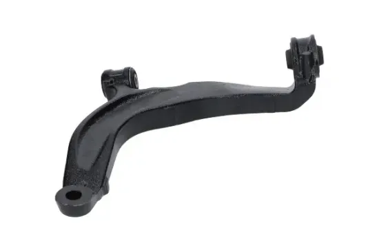 Lenker, Radaufhängung KAVO PARTS SCA-10224 Bild Lenker, Radaufhängung KAVO PARTS SCA-10224