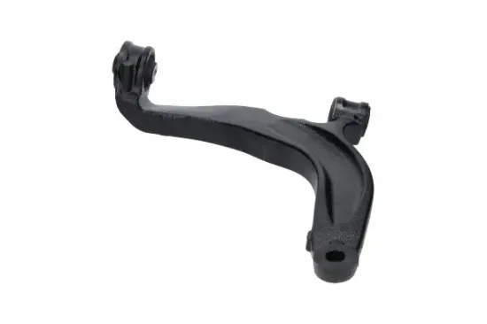 Lenker, Radaufhängung KAVO PARTS SCA-10225 Bild Lenker, Radaufhängung KAVO PARTS SCA-10225