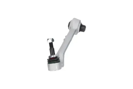 Lenker, Radaufhängung Vorderachse rechts außen hinter der Achse unten KAVO PARTS SCA-10230 Bild Lenker, Radaufhängung Vorderachse rechts außen hinter der Achse unten KAVO PARTS SCA-10230