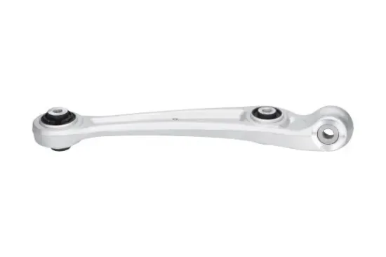 Lenker, Radaufhängung KAVO PARTS SCA-10233 Bild Lenker, Radaufhängung KAVO PARTS SCA-10233