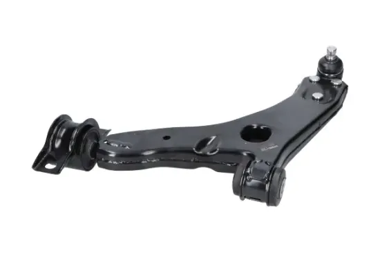 Lenker, Radaufhängung KAVO PARTS SCA-10235 Bild Lenker, Radaufhängung KAVO PARTS SCA-10235