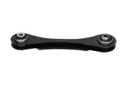Lenker, Radaufhängung Hinterachse Mitte außen vor der Achse KAVO PARTS SCA-10238