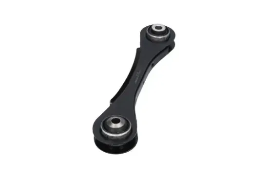 Lenker, Radaufhängung Hinterachse Mitte außen vor der Achse KAVO PARTS SCA-10238 Bild Lenker, Radaufhängung Hinterachse Mitte außen vor der Achse KAVO PARTS SCA-10238