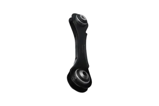 Lenker, Radaufhängung Hinterachse rechts außen mitte vor der Achse KAVO PARTS SCA-10239 Bild Lenker, Radaufhängung Hinterachse rechts außen mitte vor der Achse KAVO PARTS SCA-10239