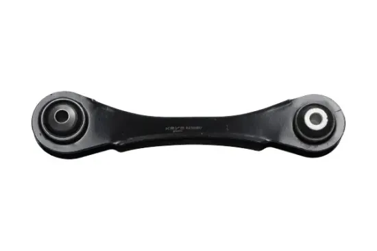 Lenker, Radaufhängung Hinterachse rechts außen mitte vor der Achse KAVO PARTS SCA-10239 Bild Lenker, Radaufhängung Hinterachse rechts außen mitte vor der Achse KAVO PARTS SCA-10239