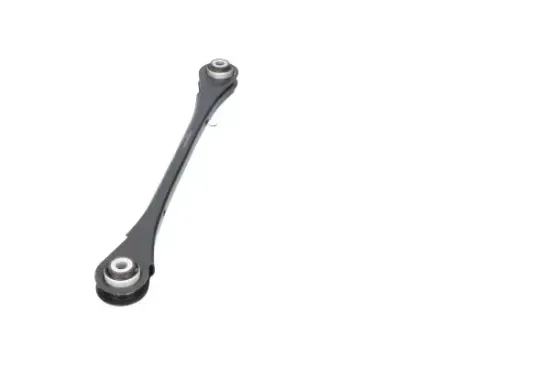 Lenker, Radaufhängung KAVO PARTS SCA-10240 Bild Lenker, Radaufhängung KAVO PARTS SCA-10240