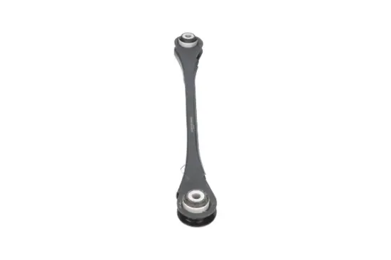 Lenker, Radaufhängung KAVO PARTS SCA-10240 Bild Lenker, Radaufhängung KAVO PARTS SCA-10240