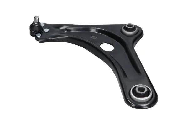 Lenker, Radaufhängung KAVO PARTS SCA-10242