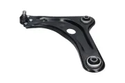 Lenker, Radaufhängung KAVO PARTS SCA-10242