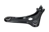 Lenker, Radaufhängung KAVO PARTS SCA-10242 Bild Lenker, Radaufhängung KAVO PARTS SCA-10242