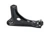 Lenker, Radaufhängung KAVO PARTS SCA-10242 Bild Lenker, Radaufhängung KAVO PARTS SCA-10242