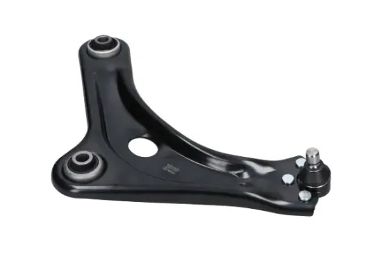 Lenker, Radaufhängung KAVO PARTS SCA-10242 Bild Lenker, Radaufhängung KAVO PARTS SCA-10242