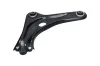 Lenker, Radaufhängung KAVO PARTS SCA-10242 Bild Lenker, Radaufhängung KAVO PARTS SCA-10242