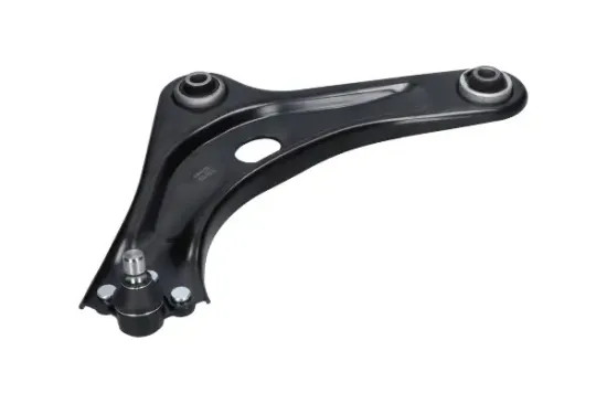 Lenker, Radaufhängung KAVO PARTS SCA-10242 Bild Lenker, Radaufhängung KAVO PARTS SCA-10242