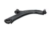 Lenker, Radaufh&auml;ngung KAVO PARTS SCA-10246