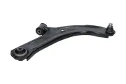 Lenker, Radaufhängung KAVO PARTS SCA-10246