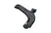 Lenker, Radaufhängung KAVO PARTS SCA-10246 Bild Lenker, Radaufhängung KAVO PARTS SCA-10246