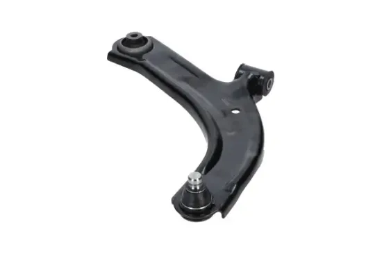 Lenker, Radaufhängung KAVO PARTS SCA-10246 Bild Lenker, Radaufhängung KAVO PARTS SCA-10246