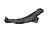 Lenker, Radaufhängung KAVO PARTS SCA-10246 Bild Lenker, Radaufhängung KAVO PARTS SCA-10246