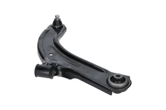 Lenker, Radaufhängung KAVO PARTS SCA-10246 Bild Lenker, Radaufhängung KAVO PARTS SCA-10246