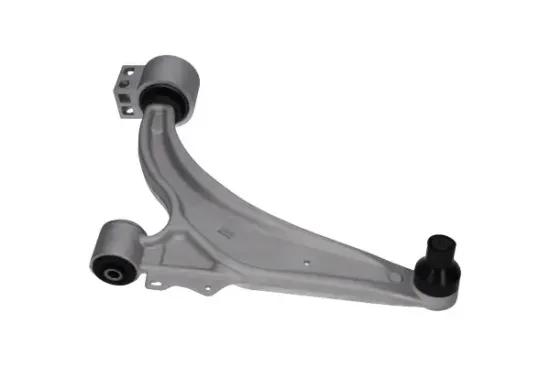 Lenker, Radaufhängung KAVO PARTS SCA-1024 Bild Lenker, Radaufhängung KAVO PARTS SCA-1024