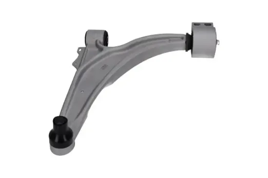 Lenker, Radaufhängung KAVO PARTS SCA-1024 Bild Lenker, Radaufhängung KAVO PARTS SCA-1024