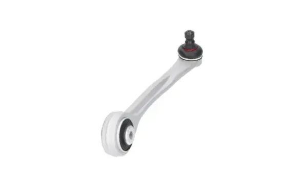 Lenker, Radaufhängung KAVO PARTS SCA-10250 Bild Lenker, Radaufhängung KAVO PARTS SCA-10250