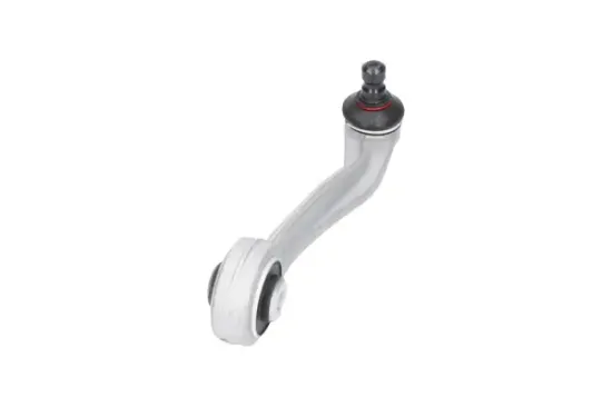 Lenker, Radaufhängung KAVO PARTS SCA-10252 Bild Lenker, Radaufhängung KAVO PARTS SCA-10252