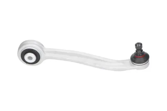 Lenker, Radaufhängung KAVO PARTS SCA-10252 Bild Lenker, Radaufhängung KAVO PARTS SCA-10252