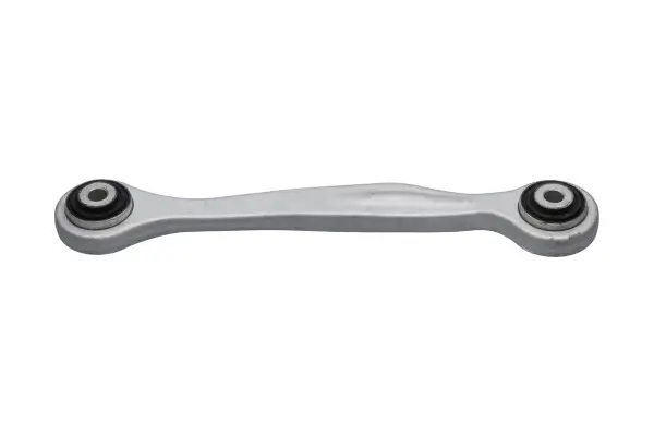 Lenker, Radaufhängung KAVO PARTS SCA-10254