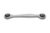 Lenker, Radaufhängung KAVO PARTS SCA-10254