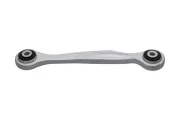 Lenker, Radaufhängung KAVO PARTS SCA-10254