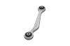 Lenker, Radaufhängung KAVO PARTS SCA-10254 Bild Lenker, Radaufhängung KAVO PARTS SCA-10254