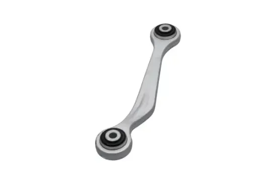 Lenker, Radaufhängung KAVO PARTS SCA-10254 Bild Lenker, Radaufhängung KAVO PARTS SCA-10254
