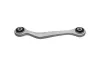 Lenker, Radaufhängung KAVO PARTS SCA-10254 Bild Lenker, Radaufhängung KAVO PARTS SCA-10254