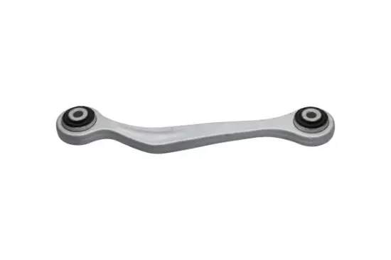 Lenker, Radaufhängung KAVO PARTS SCA-10254 Bild Lenker, Radaufhängung KAVO PARTS SCA-10254