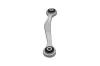 Lenker, Radaufhängung KAVO PARTS SCA-10254 Bild Lenker, Radaufhängung KAVO PARTS SCA-10254