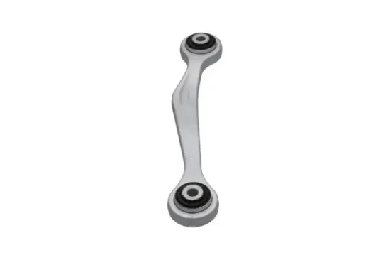 Lenker, Radaufhängung KAVO PARTS SCA-10254 Bild Lenker, Radaufhängung KAVO PARTS SCA-10254