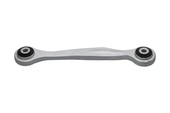 Lenker, Radaufhängung KAVO PARTS SCA-10254 Bild Lenker, Radaufhängung KAVO PARTS SCA-10254