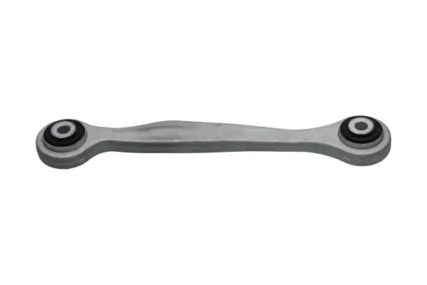 Lenker, Radaufhängung KAVO PARTS SCA-10255