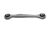 Lenker, Radaufhängung KAVO PARTS SCA-10255