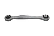 Lenker, Radaufhängung KAVO PARTS SCA-10255