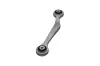 Lenker, Radaufhängung KAVO PARTS SCA-10255 Bild Lenker, Radaufhängung KAVO PARTS SCA-10255
