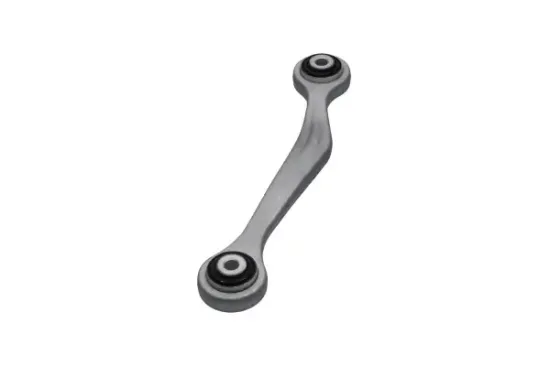 Lenker, Radaufhängung KAVO PARTS SCA-10255 Bild Lenker, Radaufhängung KAVO PARTS SCA-10255