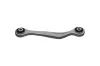 Lenker, Radaufhängung KAVO PARTS SCA-10255 Bild Lenker, Radaufhängung KAVO PARTS SCA-10255