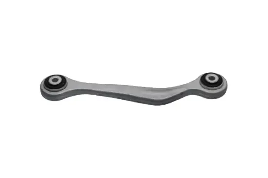 Lenker, Radaufhängung KAVO PARTS SCA-10255 Bild Lenker, Radaufhängung KAVO PARTS SCA-10255