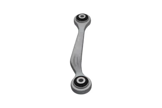 Lenker, Radaufhängung KAVO PARTS SCA-10255 Bild Lenker, Radaufhängung KAVO PARTS SCA-10255