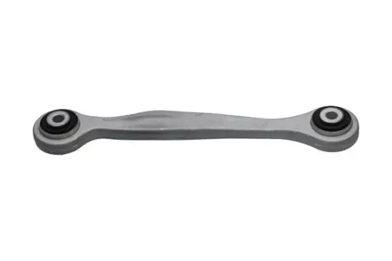 Lenker, Radaufhängung KAVO PARTS SCA-10255 Bild Lenker, Radaufhängung KAVO PARTS SCA-10255